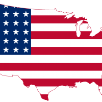 United States