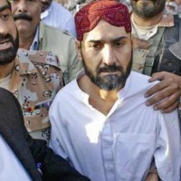 Uzair Baloch