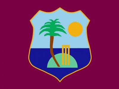 West Indies