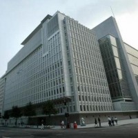 World Bank