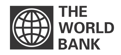 World Bank