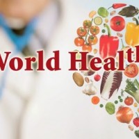 World Health Day