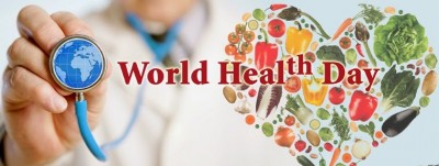 World Health Day