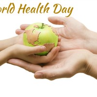 World Health Day