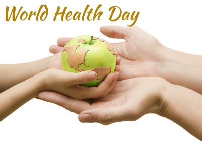 World Health Day