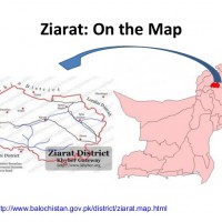 Ziarat