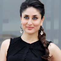 kareena