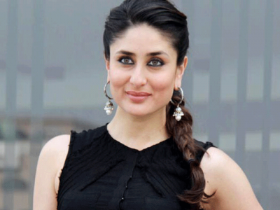 kareena