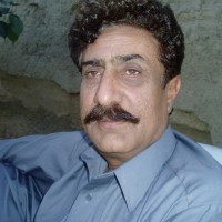 Tariq Azeem