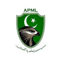 APML