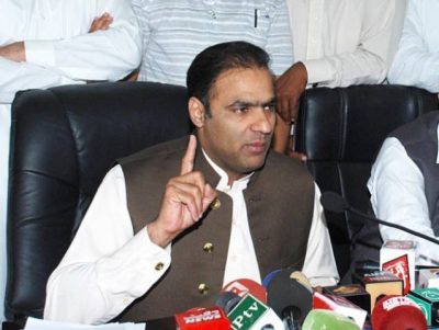  Abid Sher