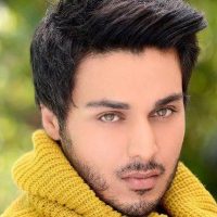 Ahsan Khan