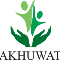 Akhuwat