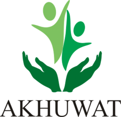 Akhuwat