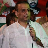 Aleem Khan