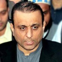 Aleem khan