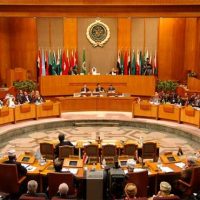 Arab League