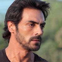 Arjun Rampal