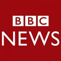 BBC News