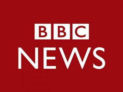 BBC News