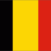 Belgium