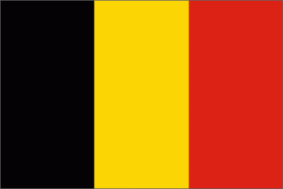 Belgium