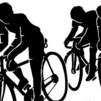 Bicycle Races