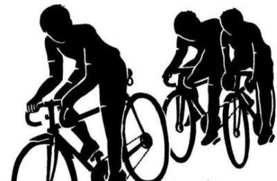 Bicycle Races