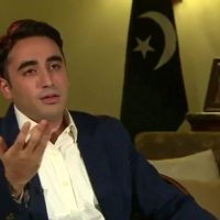 Bilawal