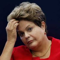 Brazil President