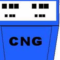 CNG