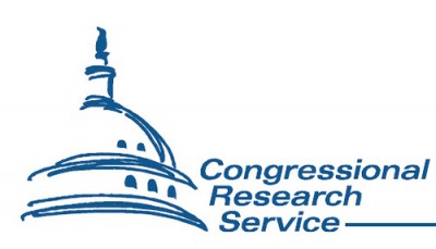 Congressional Research Service