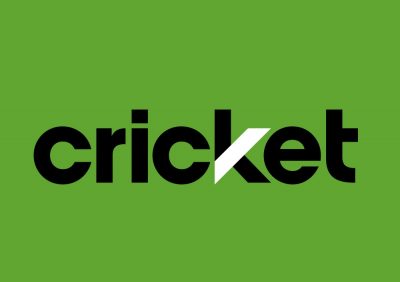 Cricket