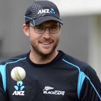 Daniel Vettori