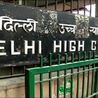 Delhi High Court