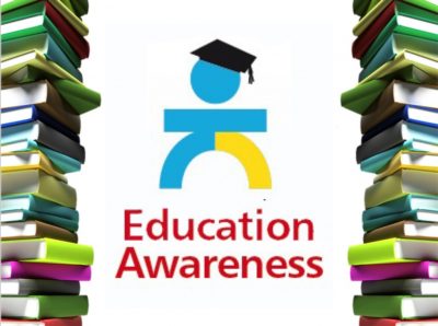 Education Awareness