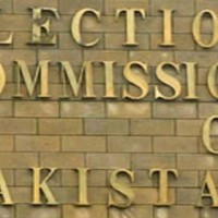 Election Commission