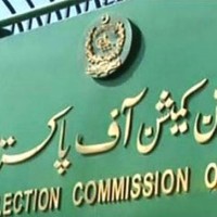 Election Commission