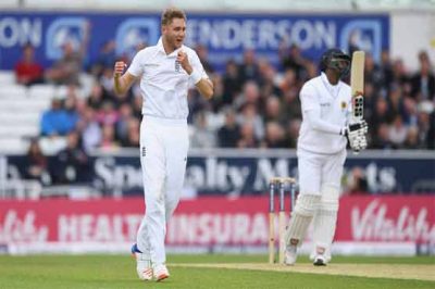 England,Sri Lanka Test