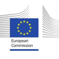 European Commission