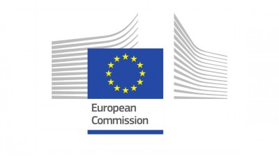 European Commission