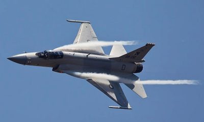 F-16