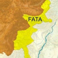 FATA