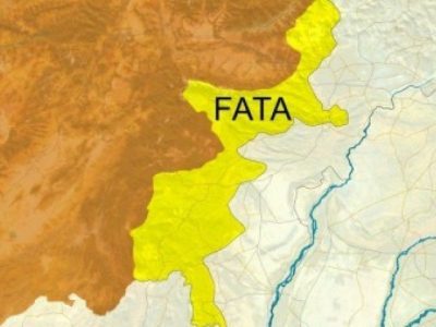 FATA