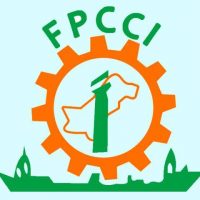 FPCCI