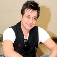 Faisal Qureshi