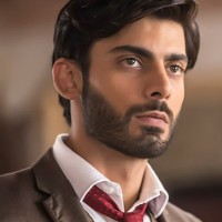 Fawad Khan