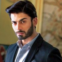 Fawad Khan