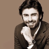 Fawad Khan