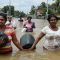 Floods in Sri Lanka